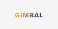 gimbal